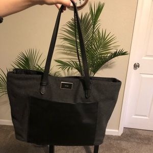 Mango bag